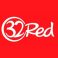 32-red-casino-logo