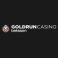 goldrun-casino-logo-150px