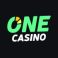 one-casino-logo-150px