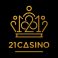 21-casino-logo