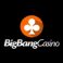 big-bang-casino-logo