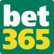 bet365 logo 200