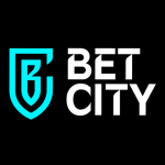 Logo Betcity