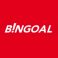 bingoal-logo-150px