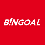 Logo Bingoal