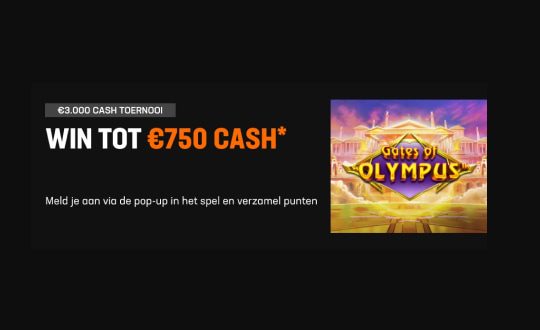 extra promoties livescore bet logo