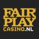 Fair Play Casino logo 200