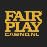 FairPlay Casino Online