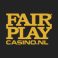 fairplay-casino-logo-150px