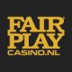 FairPlay Casino Online logo