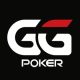 GGPoker logo 280