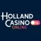 holland-casino-online-logo-150px