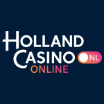 holland casino online