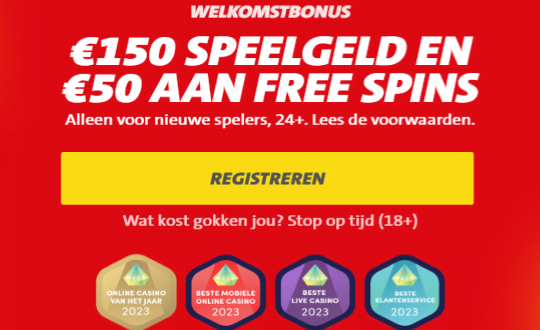 Top 10 websites om naar te zoeken Casinospellen here getest en geïnspecteerd