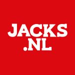 Jack’s.nl