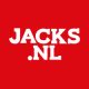 jack.nl logo 200