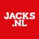jacks-casino-logo