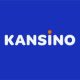 kansino logo 200