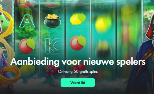 Promotie bet365 logo