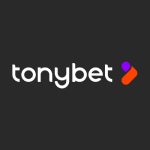 TonyBet Casino