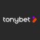 tonybet-logo-150px