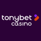 tonybet-logo-200-csr