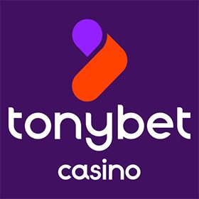 tonybet middel