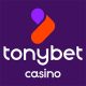 tonybet middel