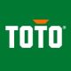 Toto logo 200