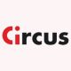 Circus logo 200