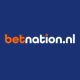 Betnation logo 200