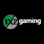 1×2 Gaming review