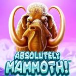 Absolutely Mammoth gokkast