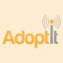 Adoptit Publishing
