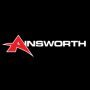 Ainsworth Gaming Technology