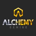 Alchemy Gaming