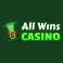 all-wins-casino-logo