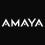 Amaya