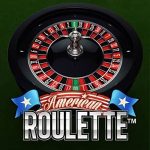 Amerikaans Roulette