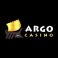 argo-casino-logo