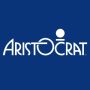 Aristocrat