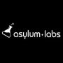 Asylum Labs