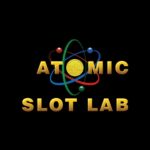 Atomic Slot Lab Review