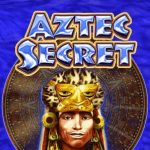 Aztec Secret gokkast
