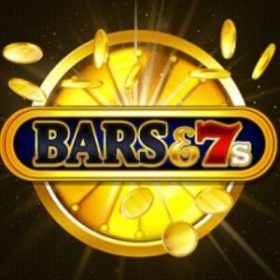 Bars & 7's logo