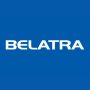 Belatra Games