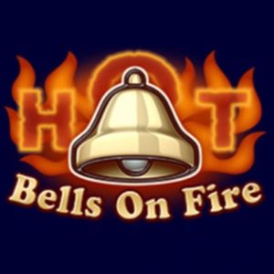Bells on Fire logo