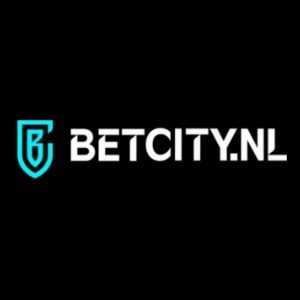 Betcity casino logo