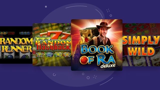 BetCity.nl lanceert het Greentube gokkast toernooi