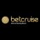 betcruise-casino-logo